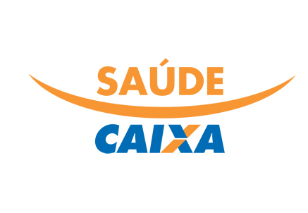 caixa seguradora plano de saude